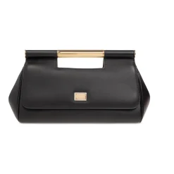 Sicily Medium Handbag