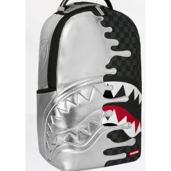Side Drip Backpack