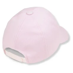 Signature AC Cotton Cap