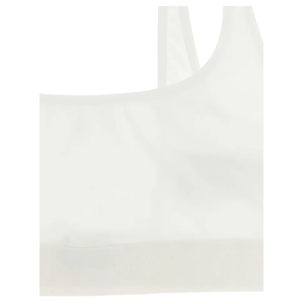 Signature Bralette
