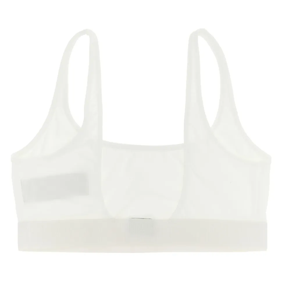 Signature Bralette