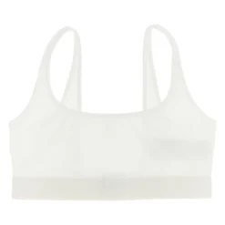 Signature Bralette