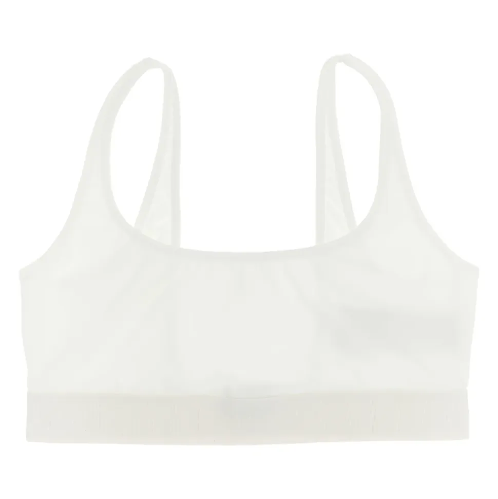 Signature Bralette