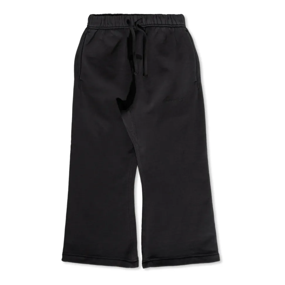 Signature Flare Sweatpant