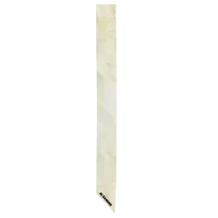 Silky Scarves