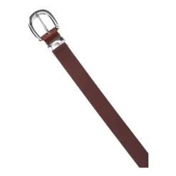 Simple Belt 2.5cm