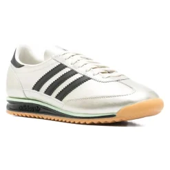 Skate Shoes