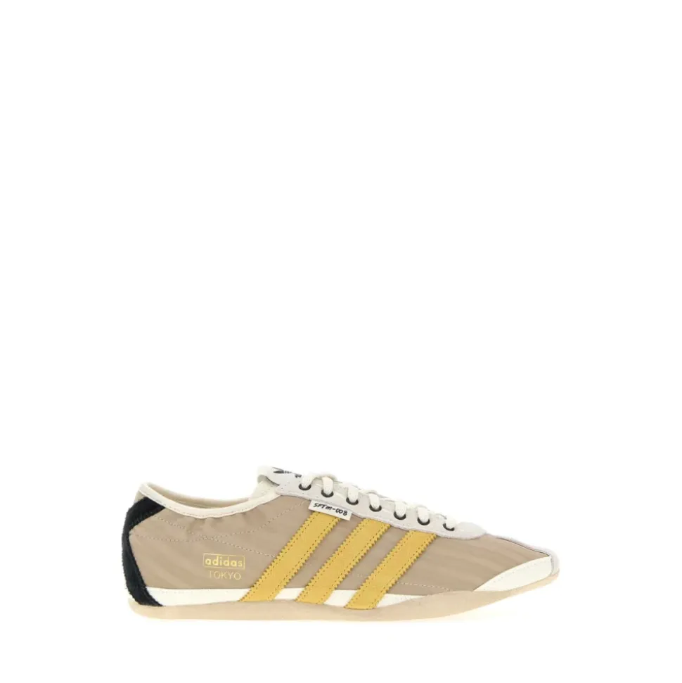 Skate Shoes