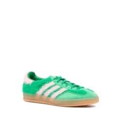 Skate Shoes