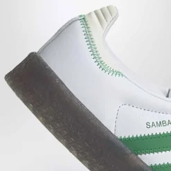 Skate Shoes