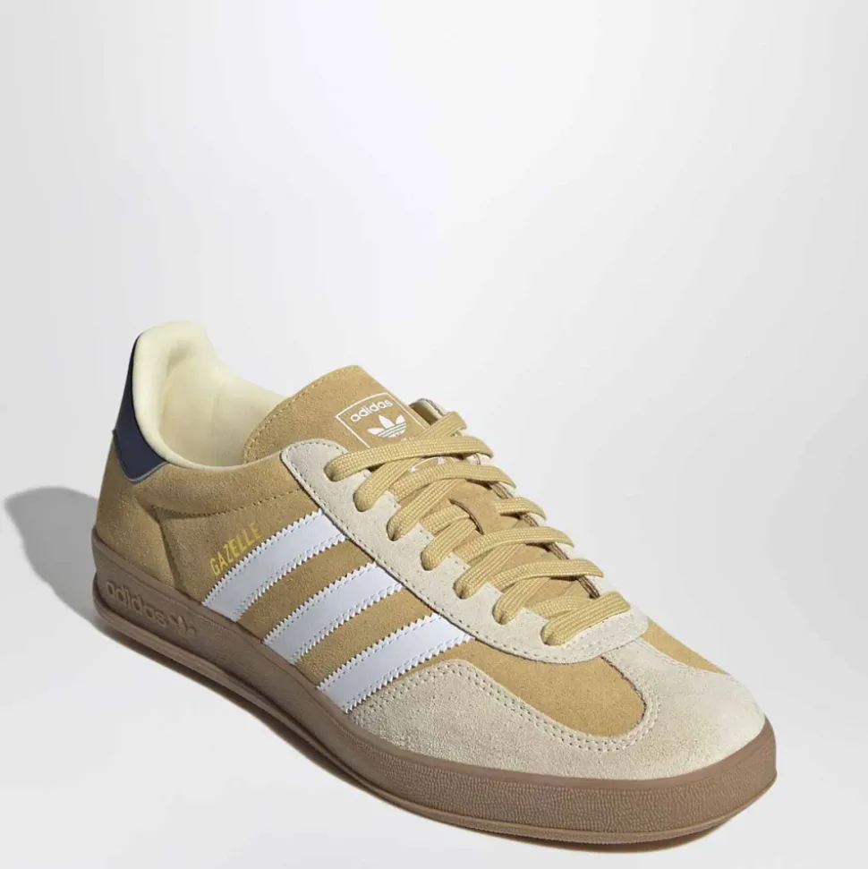 Skate Shoes