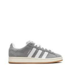 Skate Shoes