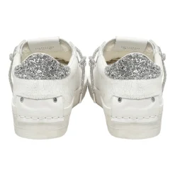 SK8 Deluxe Heel