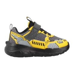 Skech Tracks Sneakers