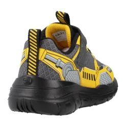 Skech Tracks Sneakers