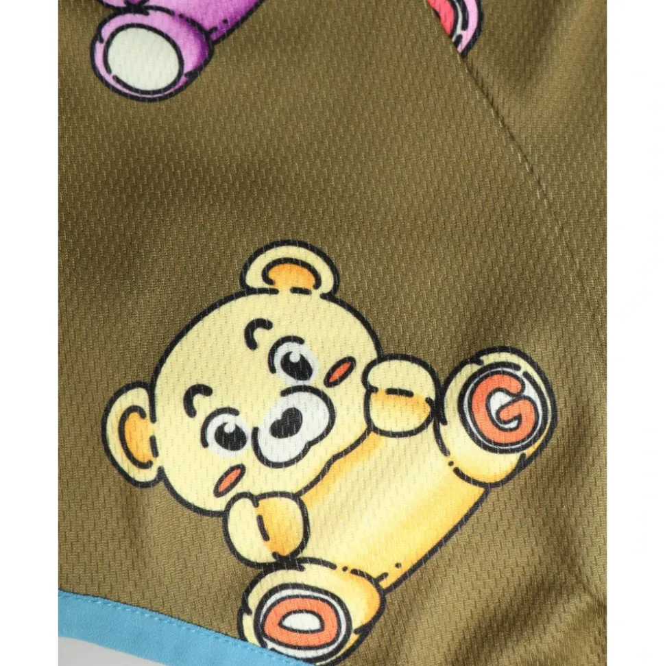 Ski Mask Balaclava