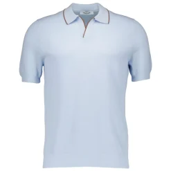 Skipper Polo