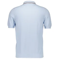 Skipper Polo