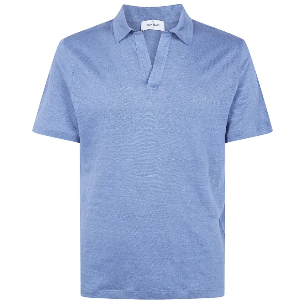 Skipper Polo Shirt