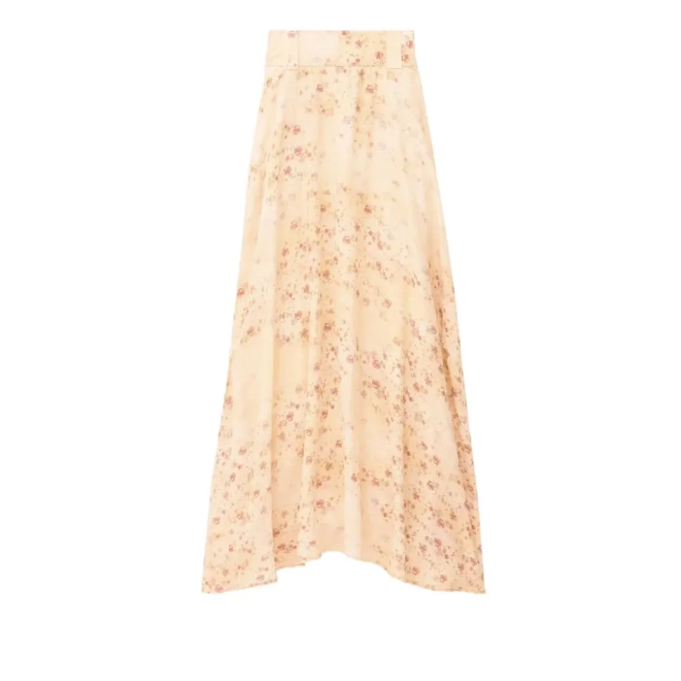 Skirt Nattalina