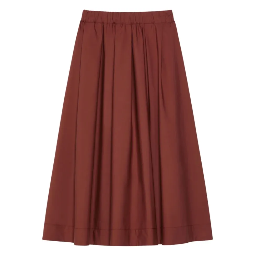 Skirts