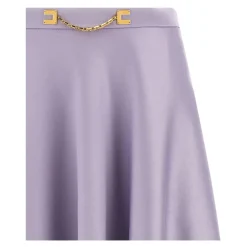 Skirts