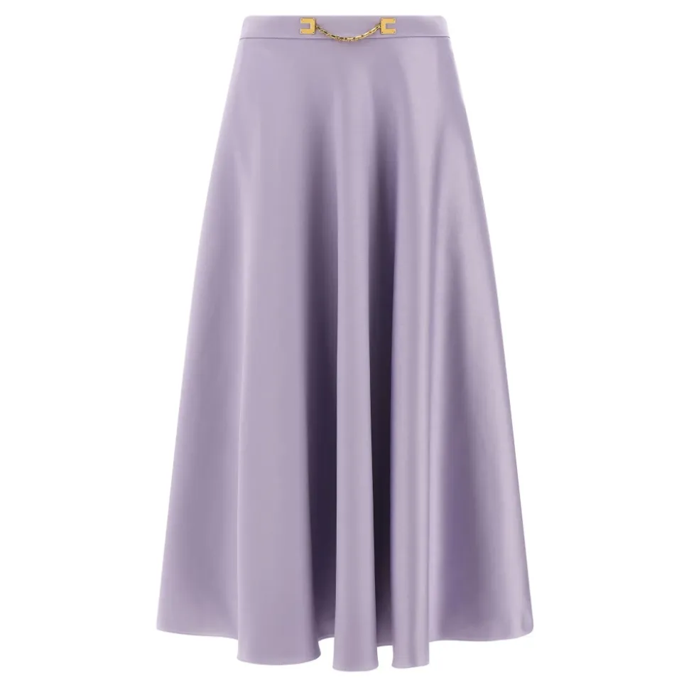 Skirts