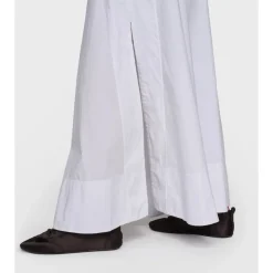 Skirts