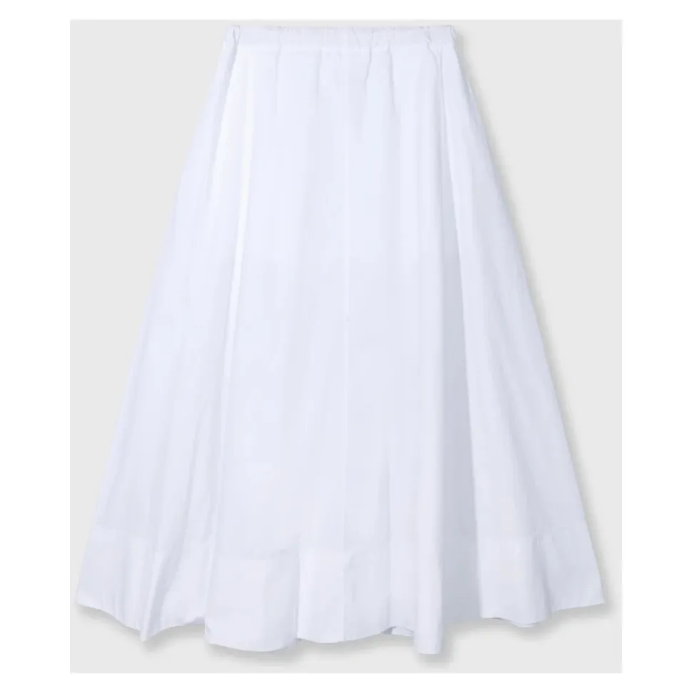 Skirts