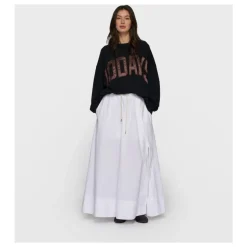 Skirts