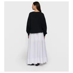 Skirts
