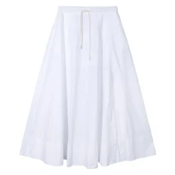 Skirts
