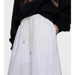 Skirts