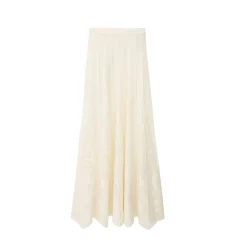Skirt Serta