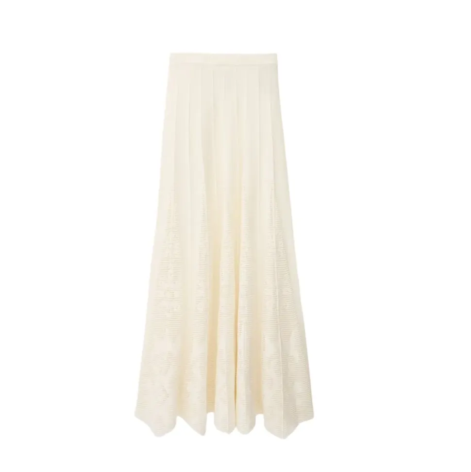 Skirt Serta