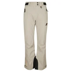 Ski Trouses