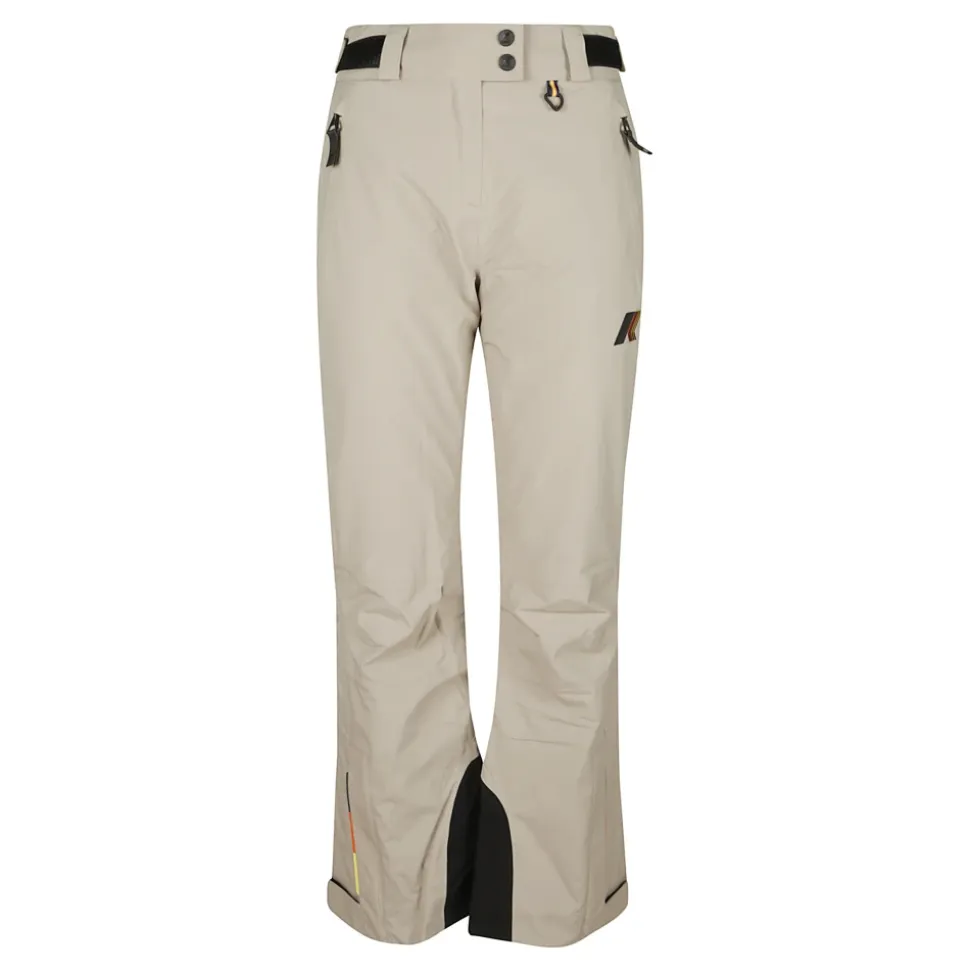 Ski Trouses