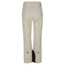 Ski Trouses