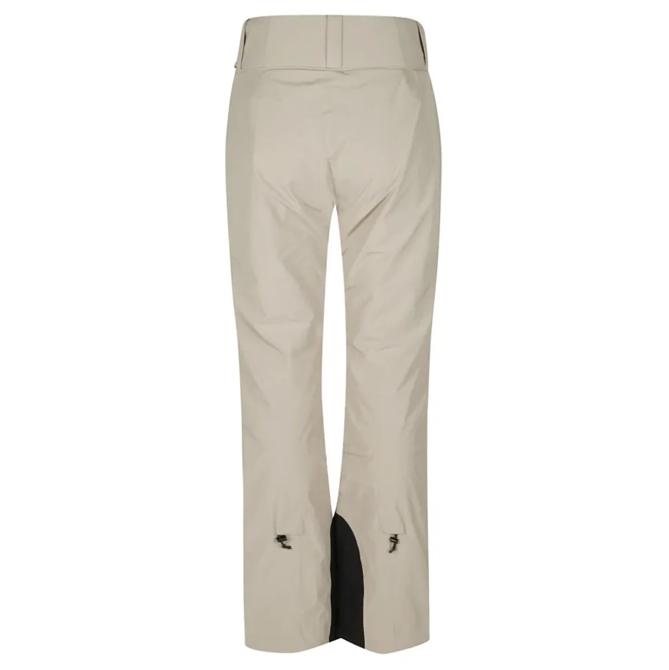 Ski Trouses
