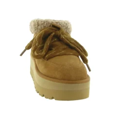 SKYLAR LO PULL ON BOOT
