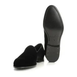 Skyler Loafer