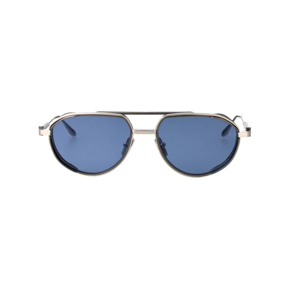 Skyracer Sunglasses