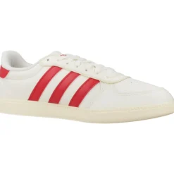 Sleek Breaknet Sneakers