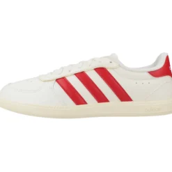 Sleek Breaknet Sneakers