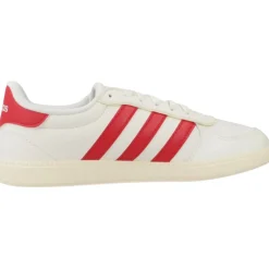 Sleek Breaknet Sneakers