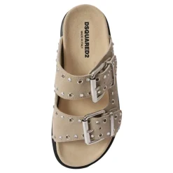 Slides