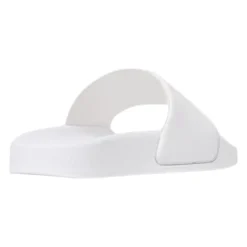 Slides