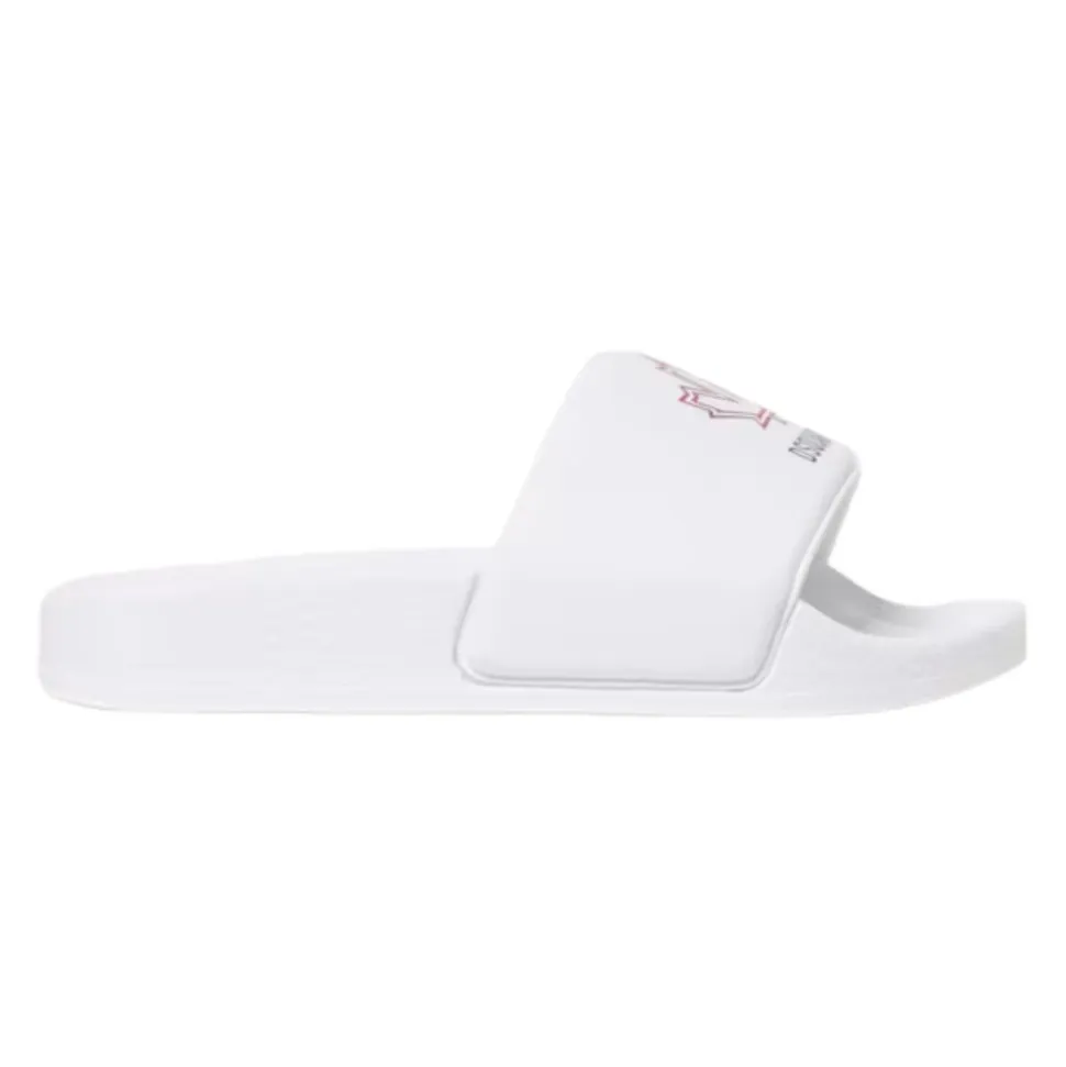 Slides
