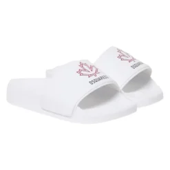 Slides