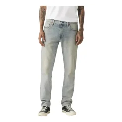 511 Slim